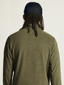 1915246-664000_CORE20Explore20Fleece20Midlayer20M_closeup7