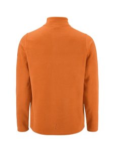 1915246-699000_CORE20Explore20Fleece20Midlayer20M_Back-1