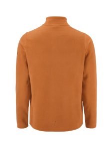1915246-699000_CORE20Explore20Fleece20Midlayer20M_Back