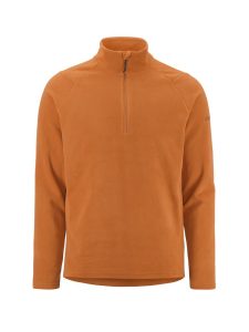 1915246-699000_CORE20Explore20Fleece20Midlayer20M_Front