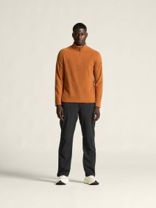 1915246-699000_CORE20Explore20Fleece20Midlayer20M_closeup1