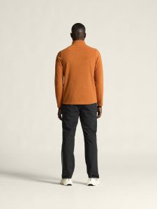 1915246-699000_CORE20Explore20Fleece20Midlayer20M_closeup3
