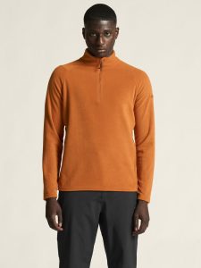 1915246-699000_CORE20Explore20Fleece20Midlayer20M_closeup4