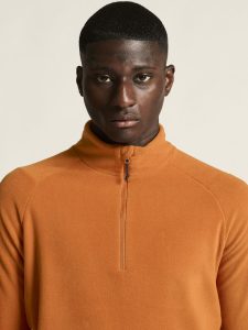 1915246-699000_CORE20Explore20Fleece20Midlayer20M_closeup5