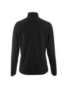 1915246-999000_CORE20Explore20Fleece20Midlayer20M_Back-1