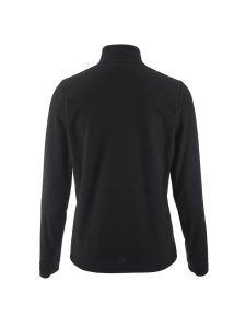 1915246-999000_CORE20Explore20Fleece20Midlayer20M_Back