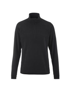 1915246-999000_CORE20Explore20Fleece20Midlayer20M_Front-1