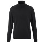1915246-999000_CORE20Explore20Fleece20Midlayer20M_Front