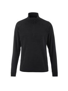 1915246-999000_CORE20Explore20Fleece20Midlayer20M_Front