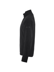 1915246-999000_CORE20Explore20Fleece20Midlayer20M_Left-1