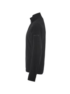 1915246-999000_CORE20Explore20Fleece20Midlayer20M_Left