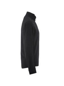 1915246-999000_CORE20Explore20Fleece20Midlayer20M_Right-1