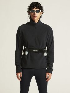 1915246-999000_CORE20Explore20Fleece20Midlayer20M_closeup4