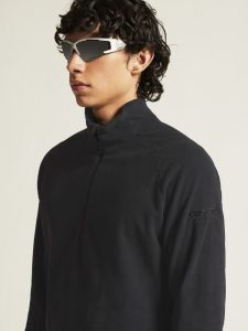 1915246-999000_CORE20Explore20Fleece20Midlayer20M_closeup5