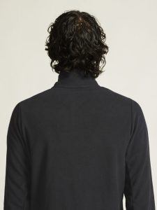 1915246-999000_CORE20Explore20Fleece20Midlayer20M_closeup6