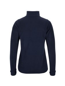 1915247-396000_CORE20Explore20Fleece20Midlayer20W_Back