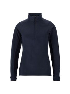 1915247-396000_CORE20Explore20Fleece20Midlayer20W_Front