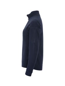 1915247-396000_CORE20Explore20Fleece20Midlayer20W_Left