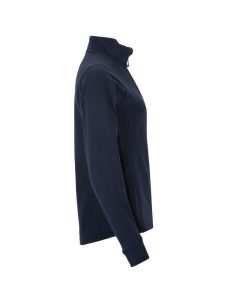 1915247-396000_CORE20Explore20Fleece20Midlayer20W_Right