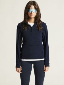 1915247-396000_CORE20Explore20Fleece20Midlayer20W_closeup4