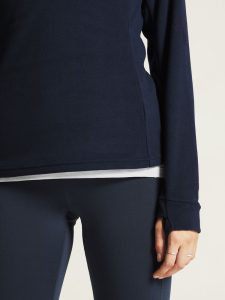 1915247-396000_CORE20Explore20Fleece20Midlayer20W_closeup6