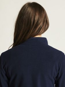 1915247-396000_CORE20Explore20Fleece20Midlayer20W_closeup7