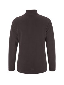 1915247-499000_CORE20Explore20Fleece20Midlayer20W_Back