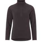 1915247-499000_CORE20Explore20Fleece20Midlayer20W_Front