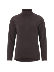 1915247-499000_CORE20Explore20Fleece20Midlayer20W_Front
