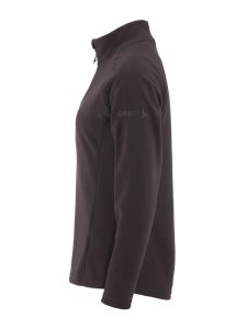 1915247-499000_CORE20Explore20Fleece20Midlayer20W_Left