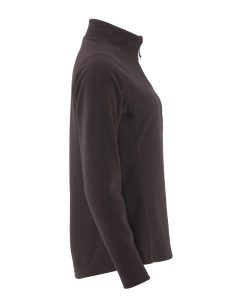 1915247-499000_CORE20Explore20Fleece20Midlayer20W_Right
