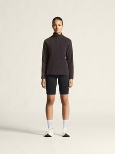 1915247-499000_CORE20Explore20Fleece20Midlayer20W_closeup1