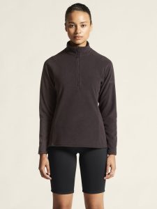 1915247-499000_CORE20Explore20Fleece20Midlayer20W_closeup4