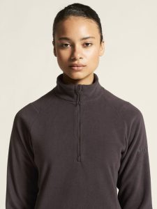 1915247-499000_CORE20Explore20Fleece20Midlayer20W_closeup5