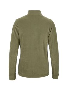 1915247-664000_CORE20Explore20Fleece20Midlayer20W_Back