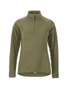 1915247-664000_CORE20Explore20Fleece20Midlayer20W_Front
