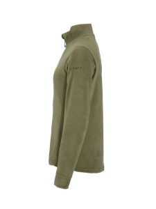 1915247-664000_CORE20Explore20Fleece20Midlayer20W_Left