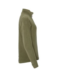 1915247-664000_CORE20Explore20Fleece20Midlayer20W_Right