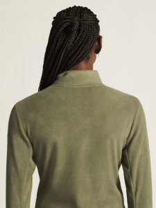 1915247-664000_CORE20Explore20Fleece20Midlayer20W_closeup6