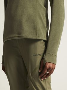 1915247-664000_CORE20Explore20Fleece20Midlayer20W_closeup7
