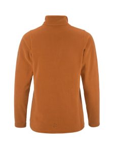 1915247-699000_CORE20Explore20Fleece20Midlayer20W_Back