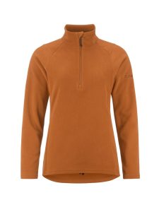 1915247-699000_CORE20Explore20Fleece20Midlayer20W_Front