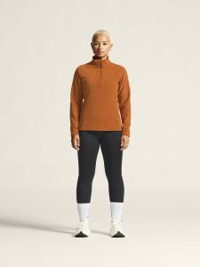 1915247-699000_CORE20Explore20Fleece20Midlayer20W_closeup1