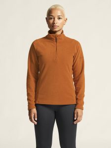 1915247-699000_CORE20Explore20Fleece20Midlayer20W_closeup4