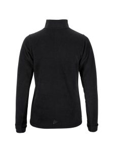 1915247-999000_CORE20Explore20Fleece20Midlayer20W_Back-1