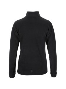 1915247-999000_CORE20Explore20Fleece20Midlayer20W_Back