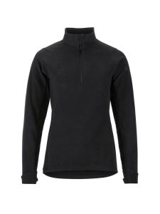 1915247-999000_CORE20Explore20Fleece20Midlayer20W_Front-1