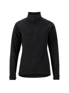 1915247-999000_CORE20Explore20Fleece20Midlayer20W_Front