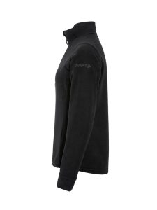 1915247-999000_CORE20Explore20Fleece20Midlayer20W_Left-1