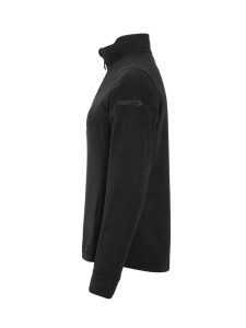 1915247-999000_CORE20Explore20Fleece20Midlayer20W_Left
